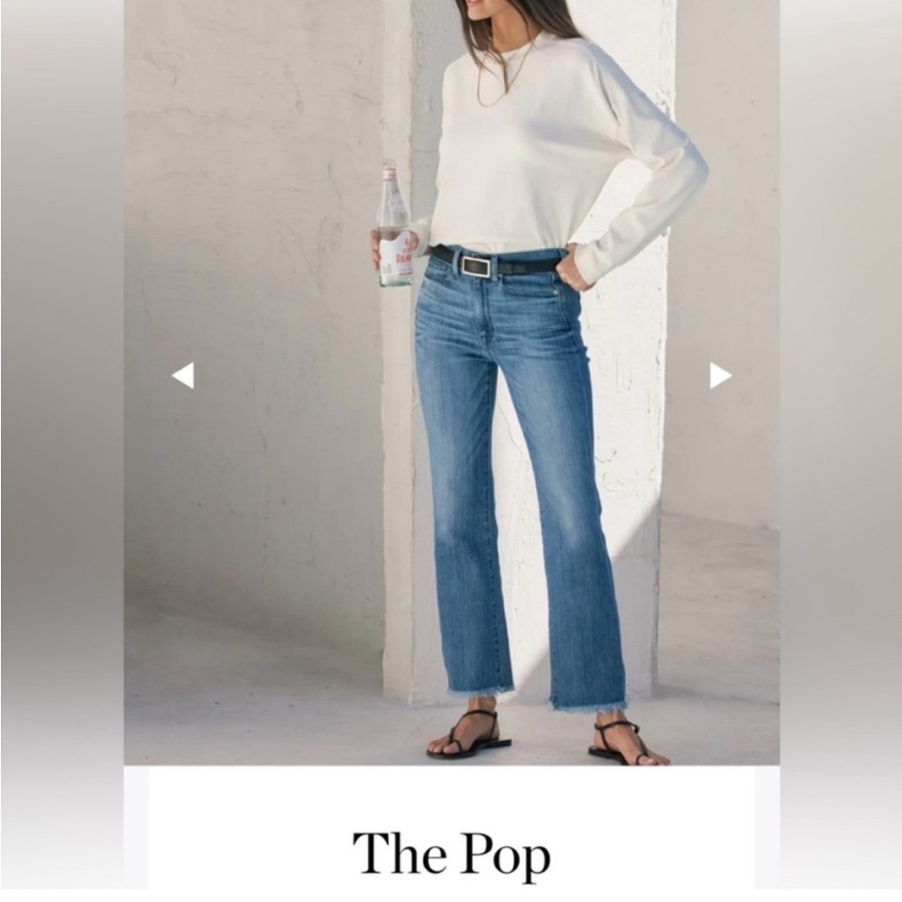 AYR The Pop 27L
